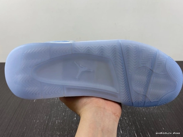 Cheap UNC (PE) HO12MNJDLS247 4 Jordan Retro 0722